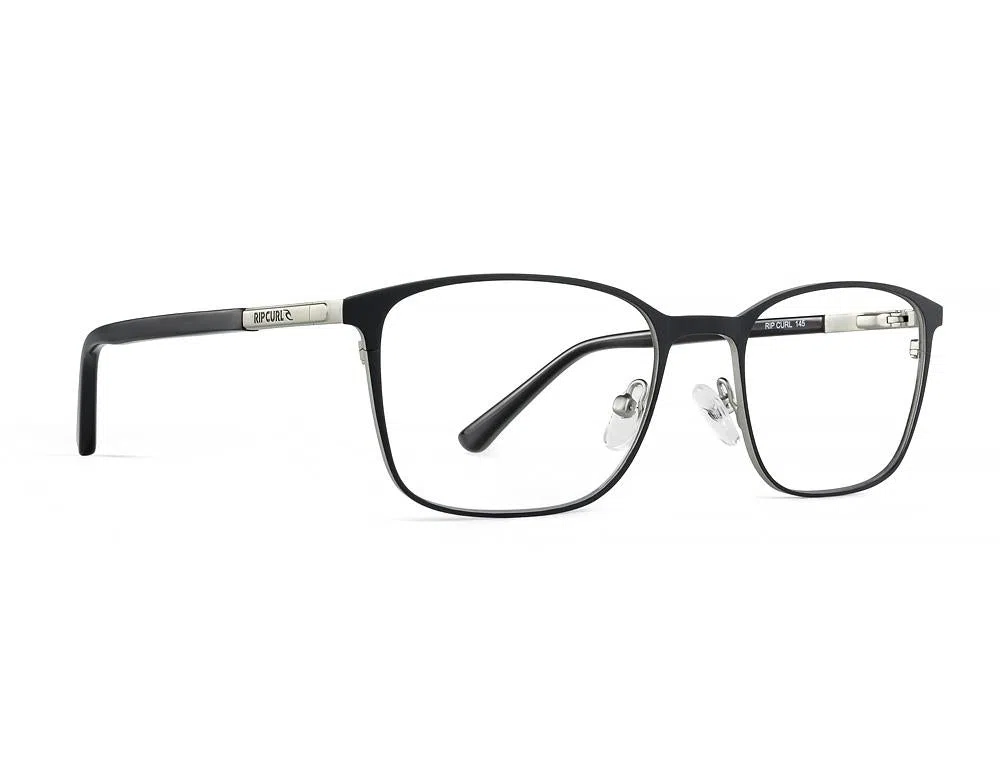 Rip Curl RC2102 Eyeglasses - view 2